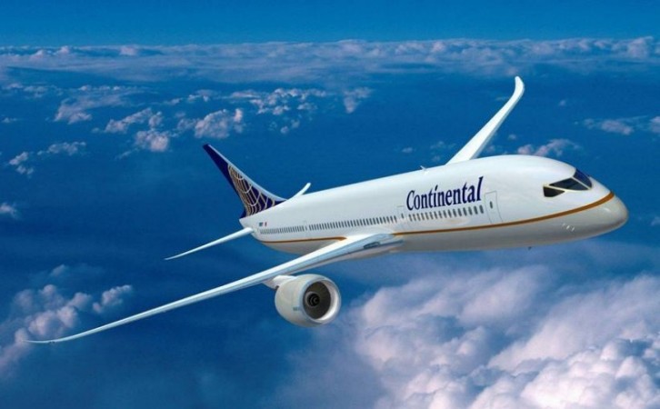 新疆到克罗地亚机场航空货运_新疆到克罗地亚航空快递加急件